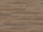 Ламінат EGGER (Эггер) Design GreenTec EPD003 Дуб Середа