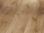 Ламінат PARADOR (Парадор) Trendtime 6 Дуб Lumberjack