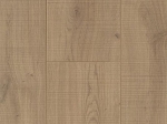 Ламінат PARADOR (Парадор) Trendtime 6 Дуб Lumberjack