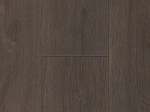 Ламінат PARADOR (Парадор) Trendtime 6 Дуб Castell smoked