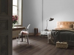 Ламінат PARADOR (Парадор) Trendtime 6 Дуб Castell smoked