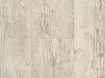 Ламінат PARADOR (Парадор) Trendtime 6 Timber