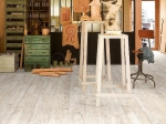 Ламінат PARADOR (Парадор) Trendtime 6 Timber