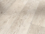 Ламінат PARADOR (Парадор) Trendtime 6 Timber