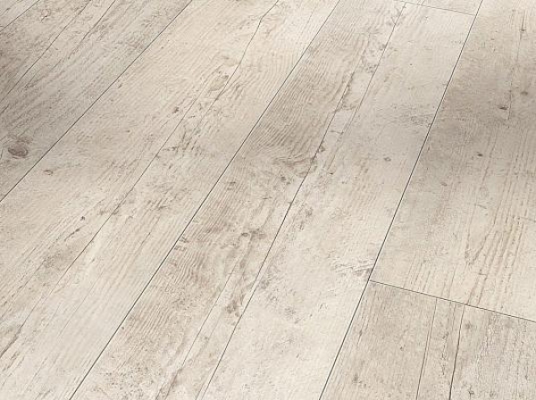 Ламінат PARADOR (Парадор) Trendtime 6 Timber