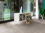 Ламінат PARADOR (Парадор) Trendtime 6 Дуб Mistral grey