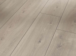 Ламінат PARADOR (Парадор) Trendtime 6 Дуб Mistral grey