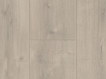 Ламінат PARADOR (Парадор) Trendtime 6 Дуб Mistral grey