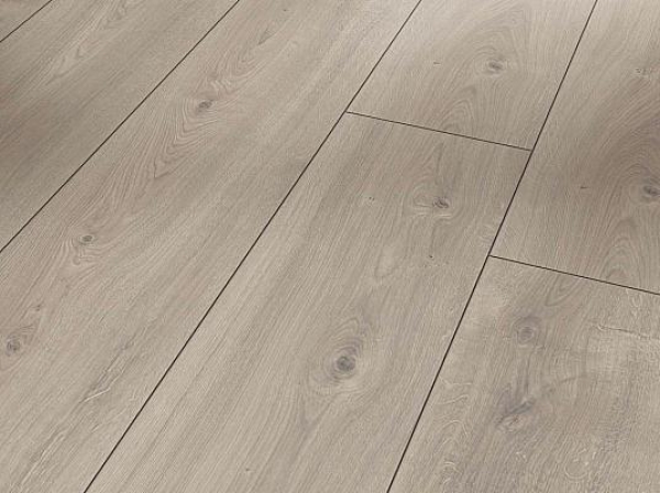 Ламінат PARADOR (Парадор) Trendtime 6 Дуб Mistral grey