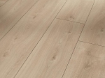 Ламінат PARADOR (Парадор) Trendtime 6 Дуб Avant sanded