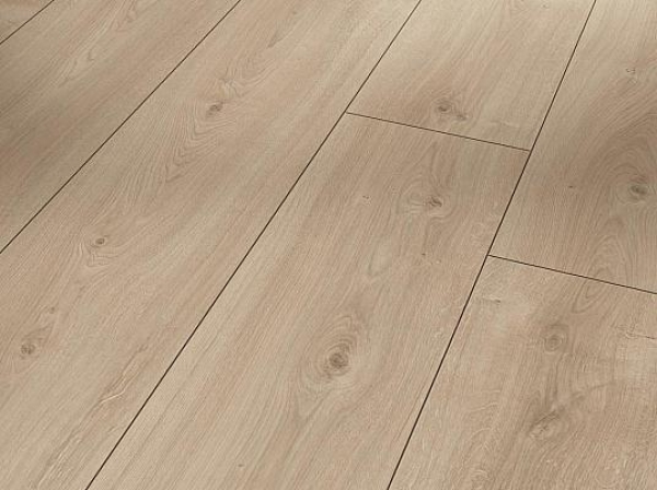 Ламінат PARADOR (Парадор) Trendtime 6 Дуб Avant sanded
