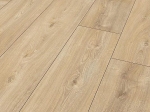 Ламінат PARADOR (Парадор) Trendtime 6 Дуб Nova light-limed