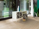 Ламінат PARADOR (Парадор) Trendtime 6 Дуб Nova light-limed