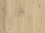 Ламінат PARADOR (Парадор) Trendtime 6 Дуб Nova light-limed