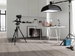 Ламінат PARADOR (Парадор) Trendtime 6 Дуб Valere pearl-grey limed