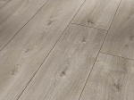 Ламінат PARADOR (Парадор) Trendtime 6 Дуб Valere pearl-grey limed