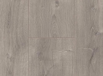 Ламінат PARADOR (Парадор) Trendtime 6 Дуб Valere pearl-grey limed