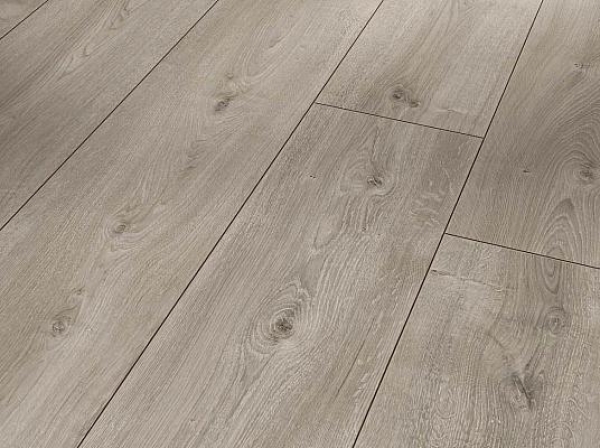 Ламінат PARADOR (Парадор) Trendtime 6 Дуб Valere pearl-grey limed