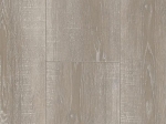 Ламінат PARADOR (Парадор) Trendtime 6 Дуб Vintage grey