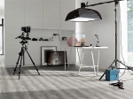 Ламінат PARADOR (Парадор) Trendtime 6 Дуб Vintage grey