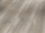 Ламінат PARADOR (Парадор) Trendtime 6 Дуб Vintage grey