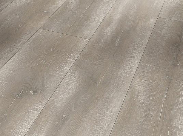 Ламінат PARADOR (Парадор) Trendtime 6 Дуб Vintage grey