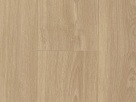 Ламінат PARADOR (Парадор) Trendtime 6 Дуб Studioline natural