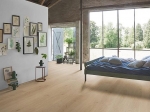 Ламінат PARADOR (Парадор) Trendtime 6 Дуб Studioline natural