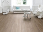 Ламінат PARADOR (Парадор) Trendtime 6 Дуб Skyline pearl-grey