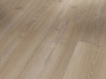 Ламінат PARADOR (Парадор) Trendtime 6 Дуб Skyline pearl-grey