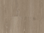 Ламінат PARADOR (Парадор) Trendtime 6 Дуб Skyline pearl-grey