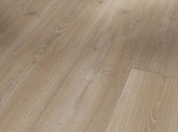 Ламінат PARADOR (Парадор) Trendtime 6 Дуб Skyline pearl-grey