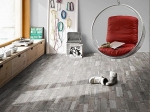 Ламінат PARADOR (Парадор) Trendtime 1 Globetrotter modern light