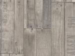 Ламінат PARADOR (Парадор) Trendtime 1 Globetrotter modern light
