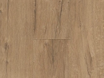 Ламінат PARADOR (Парадор) Trendtime 1 Дуб Century natural