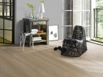 Ламінат PARADOR (Парадор) Trendtime 6 Дуб Loft natural