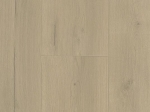 Ламінат PARADOR (Парадор) Trendtime 6 Дуб Loft natural