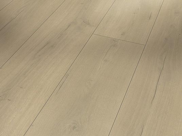 Ламінат PARADOR (Парадор) Trendtime 6 Дуб Loft natural