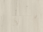 Ламінат PARADOR (Парадор) Trendtime 6 Дуб Loft white