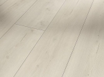 Ламінат PARADOR (Парадор) Trendtime 6 Дуб Loft white