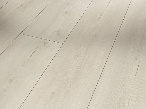 Ламінат PARADOR (Парадор) Trendtime 6 Дуб Loft white