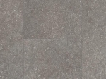Ламінат PARADOR (Парадор) Trendtime 5 Граніт Grey