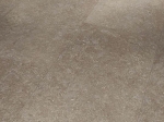 Ламінат PARADOR (Парадор) Trendtime 5 Граніт pearl-grey
