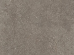 Ламінат PARADOR (Парадор) Trendtime 5 Граніт pearl-grey