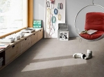 Ламінат PARADOR (Парадор) Trendtime 5 Граніт pearl-grey