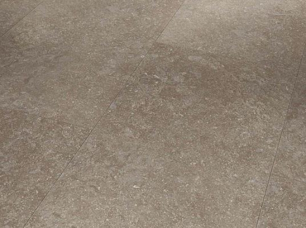 Ламінат PARADOR (Парадор) Trendtime 5 Граніт pearl-grey