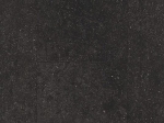 Ламінат PARADOR (Парадор) Trendtime 5 Граніт Anthracite