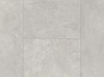 Ламінат PARADOR (Парадор) Trendtime 5 Бетон light grey