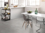 Ламінат PARADOR (Парадор) Trendtime 5 Бетон light grey