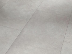Ламінат PARADOR (Парадор) Trendtime 5 Бетон light grey